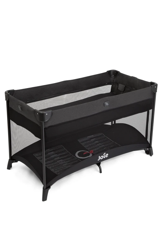 Allura 120™ Faltbares Reisebett