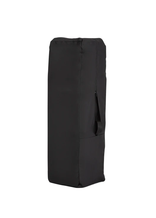 Allura 120™ Faltbares Reisebett
