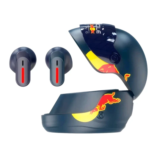 Oracle Red Bull Racing Kopfhörer