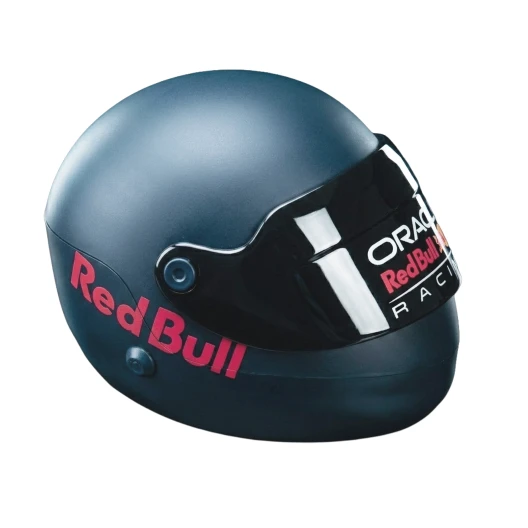 Oracle Red Bull Racing Kopfhörer
