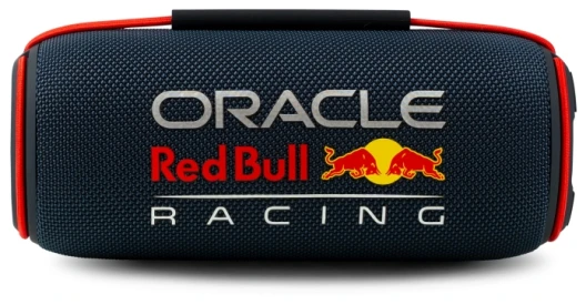 Oracle Red Bull Racing RB-SK420 Bluetooth-Lautsprecher