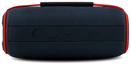 Oracle Red Bull Racing RB-SK420 Bluetooth-Lautsprecher