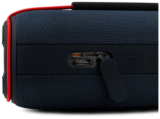 Oracle Red Bull Racing RB-SK420 Bluetooth-Lautsprecher