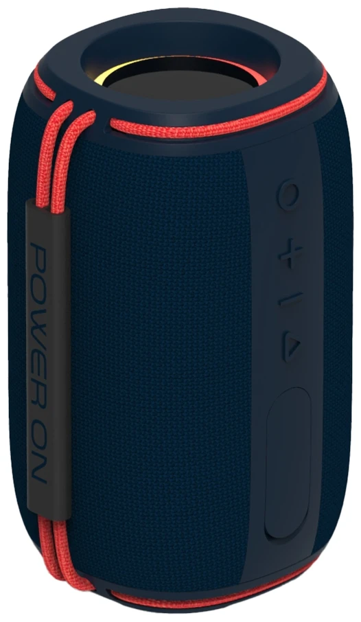 Oracle Red Bull Racing RB-SK440 Bluetooth-Lautsprecher