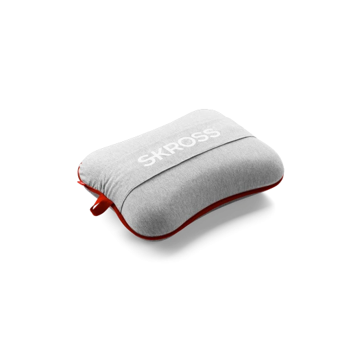 Skross Mini Pillow