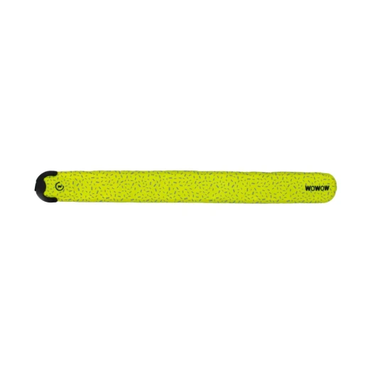 Wowow Snapband STARDUST LED