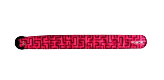 Wowow Snapband STARDUST LED