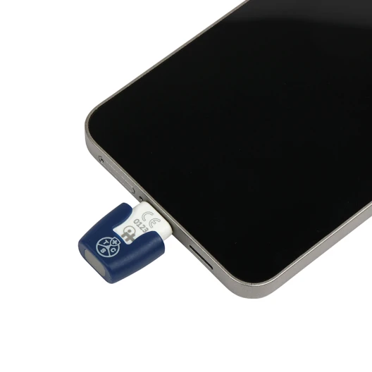 Insektenstichheiler heat it® Classic USB-C