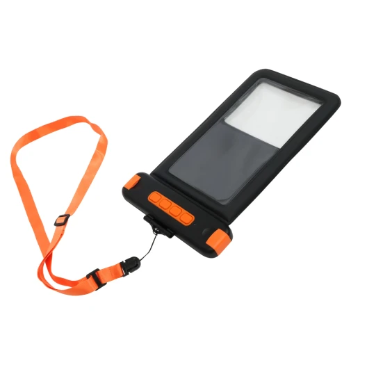 Handyhülle Bluetooth