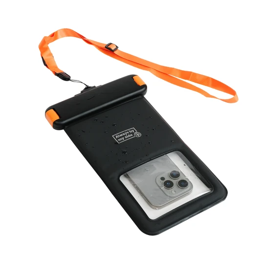 Handyhülle Bluetooth