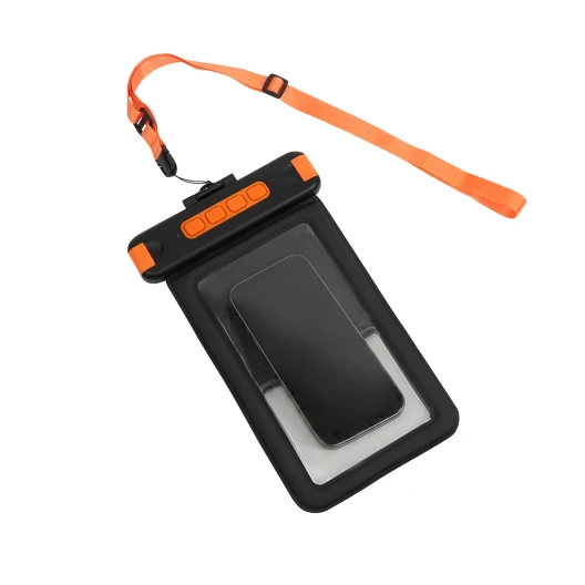 Handyhülle Bluetooth