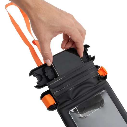 Handyhülle Bluetooth