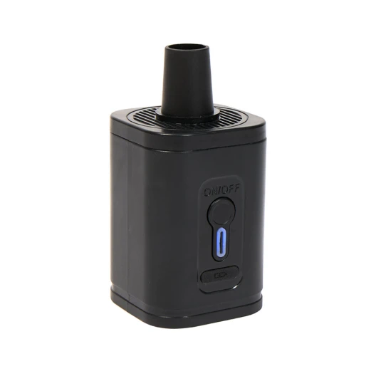 Zaino a compressione sottovuoto