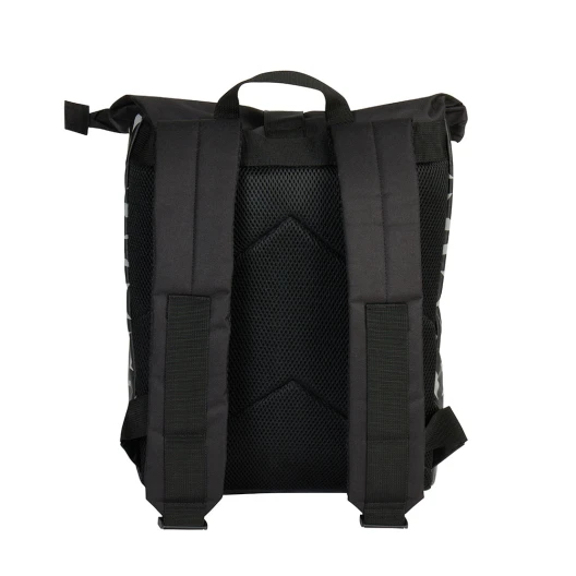 UCME Rucksack reflektierend