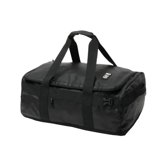 Reisetasche 2-in-1