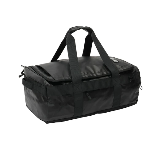 Reisetasche 2-in-1