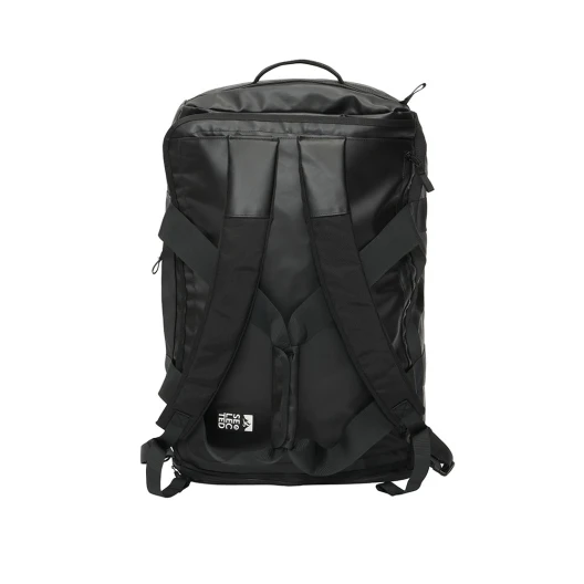 Reisetasche 2-in-1