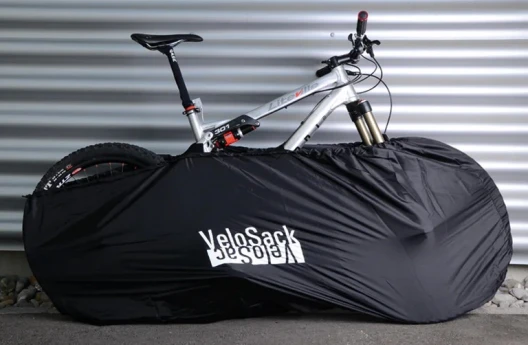 Velo-Transportsack