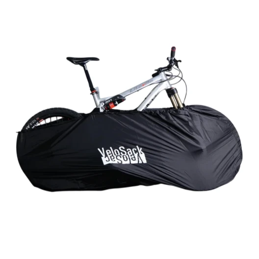 Velo-Transportsack
