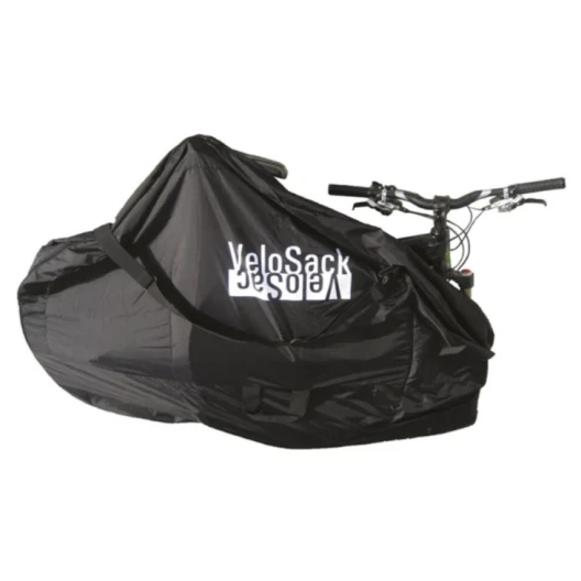 Velotransport-Tasche bis 29"