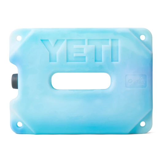 YETI Eisblock 1,8kg