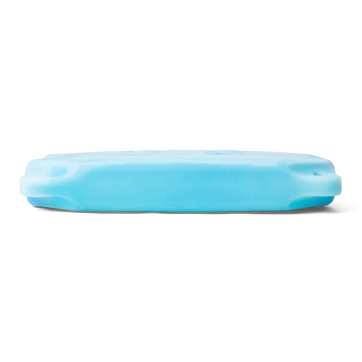 YETI Eisblock 1,8kg