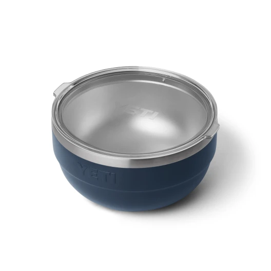 YETI Thermoschüssel - Rambler - Mittel navy