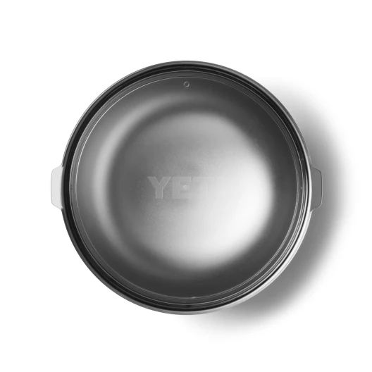 YETI Thermoschüssel - Rambler - Mittel navy