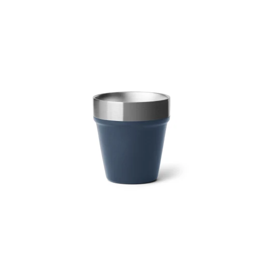 YETI Rambler Schnapsgläser Set navy