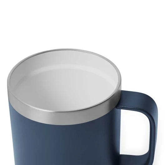 YETI Tasse Rambler 10 oz navy