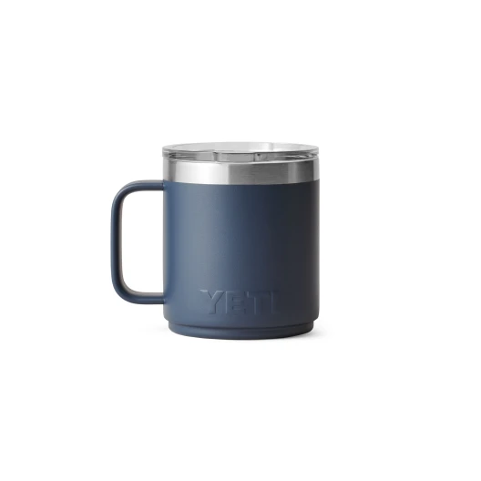 YETI Tasse Rambler 10 oz navy