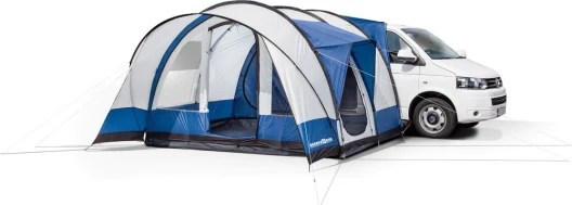 Albatros Tent