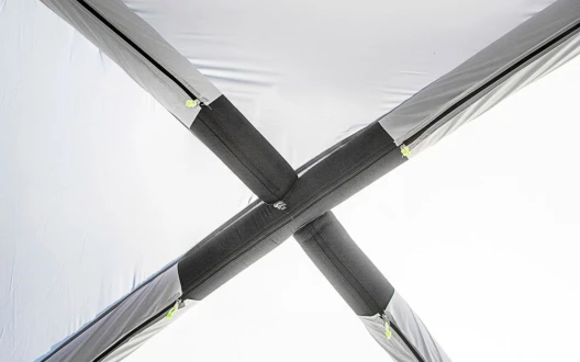 Tent Trouper 2.0 AIRtech