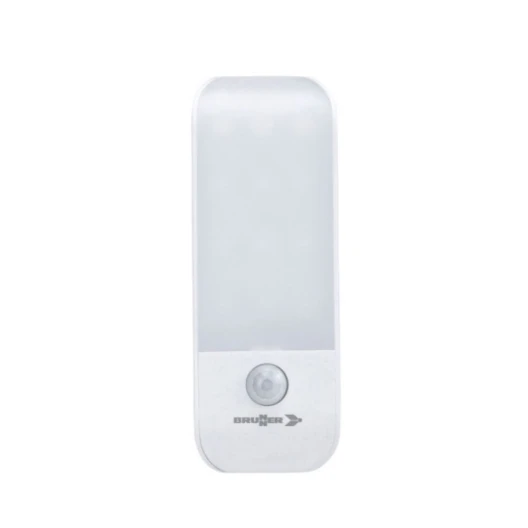 LED-Akku-Lampe Athome