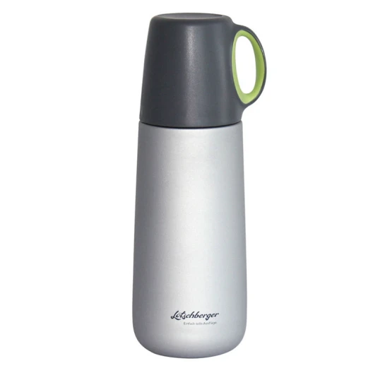 Thermosflasche Lötschberger, 600ml