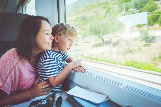 Mitgliedschaft Basis