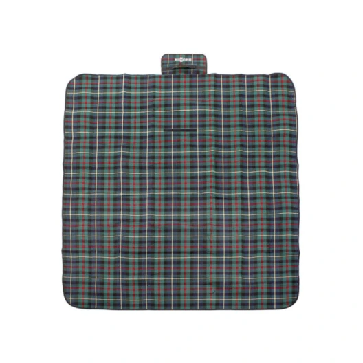 Picnic Decke Plaid