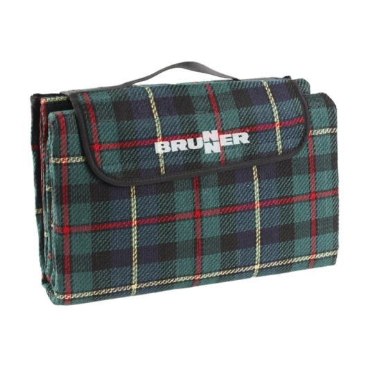 Picnic Decke Plaid
