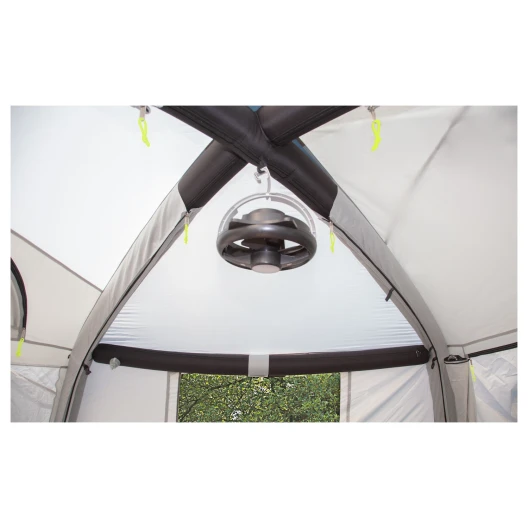 Tent Trouper 2.0 AIRtech